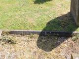 image of grave number 924336